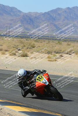 media/Mar-21-2025-CVMA Friday Practice (Fri) [[30cd4fe323]]/3-Racer 2/Session 3 (Turn 16 Inside)/